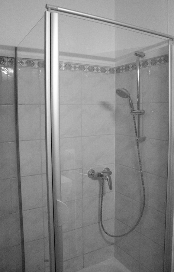 Ferienwohnung Engel Lindau Am Bodensee Exterior foto