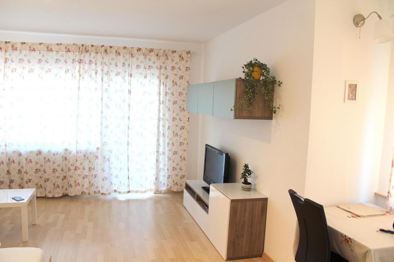 Ferienwohnung Engel Lindau Am Bodensee Exterior foto